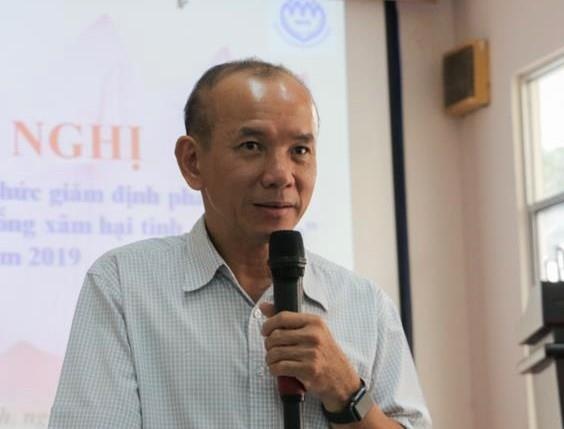 xâm hại tình dục trẻ em ảnh 1 xam hai tinh duc tre em anh 1