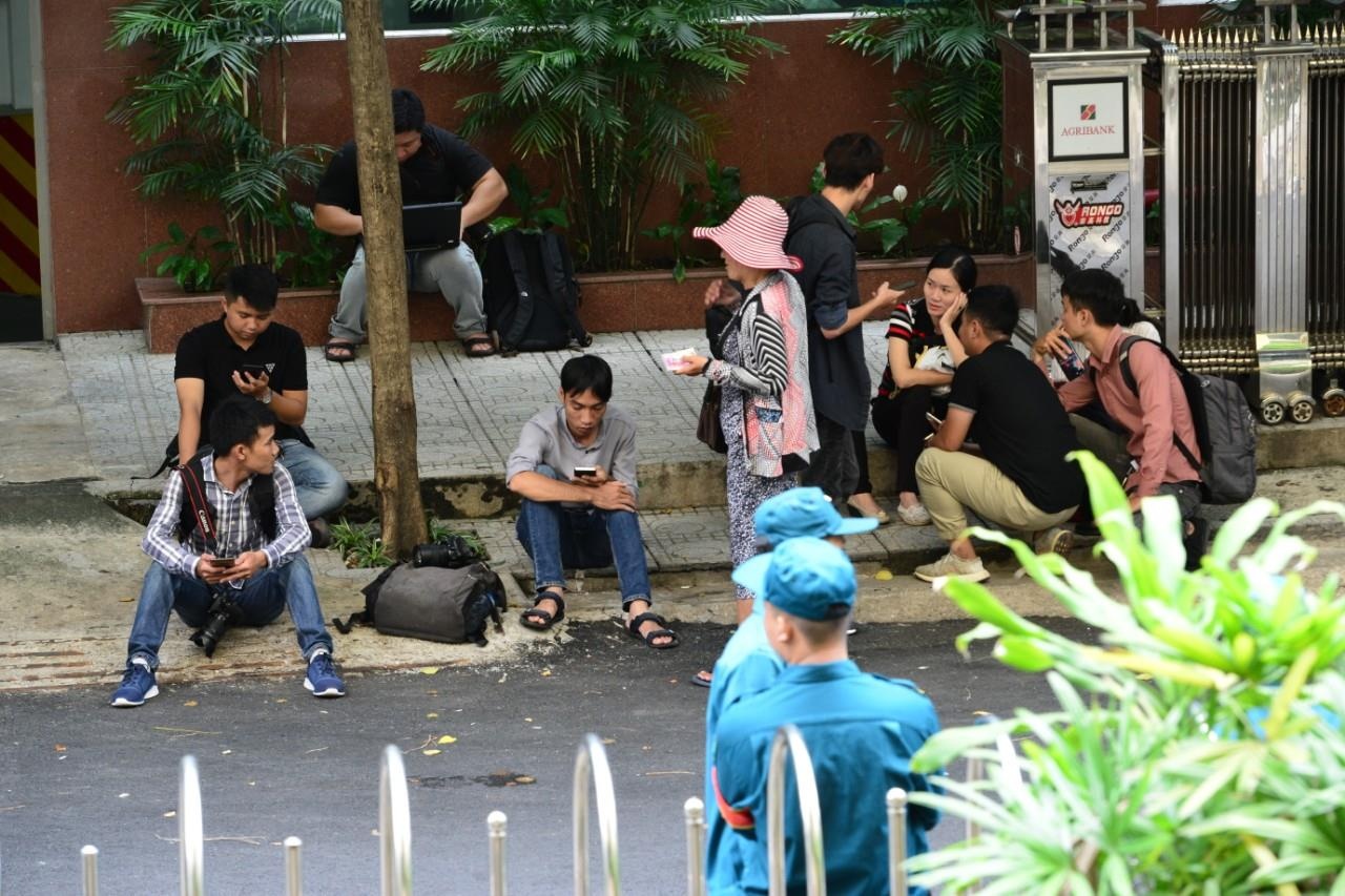 xet xu Nguyen Huu Linh anh 10