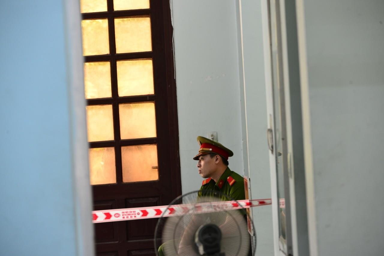 xet xu Nguyen Huu Linh anh 12