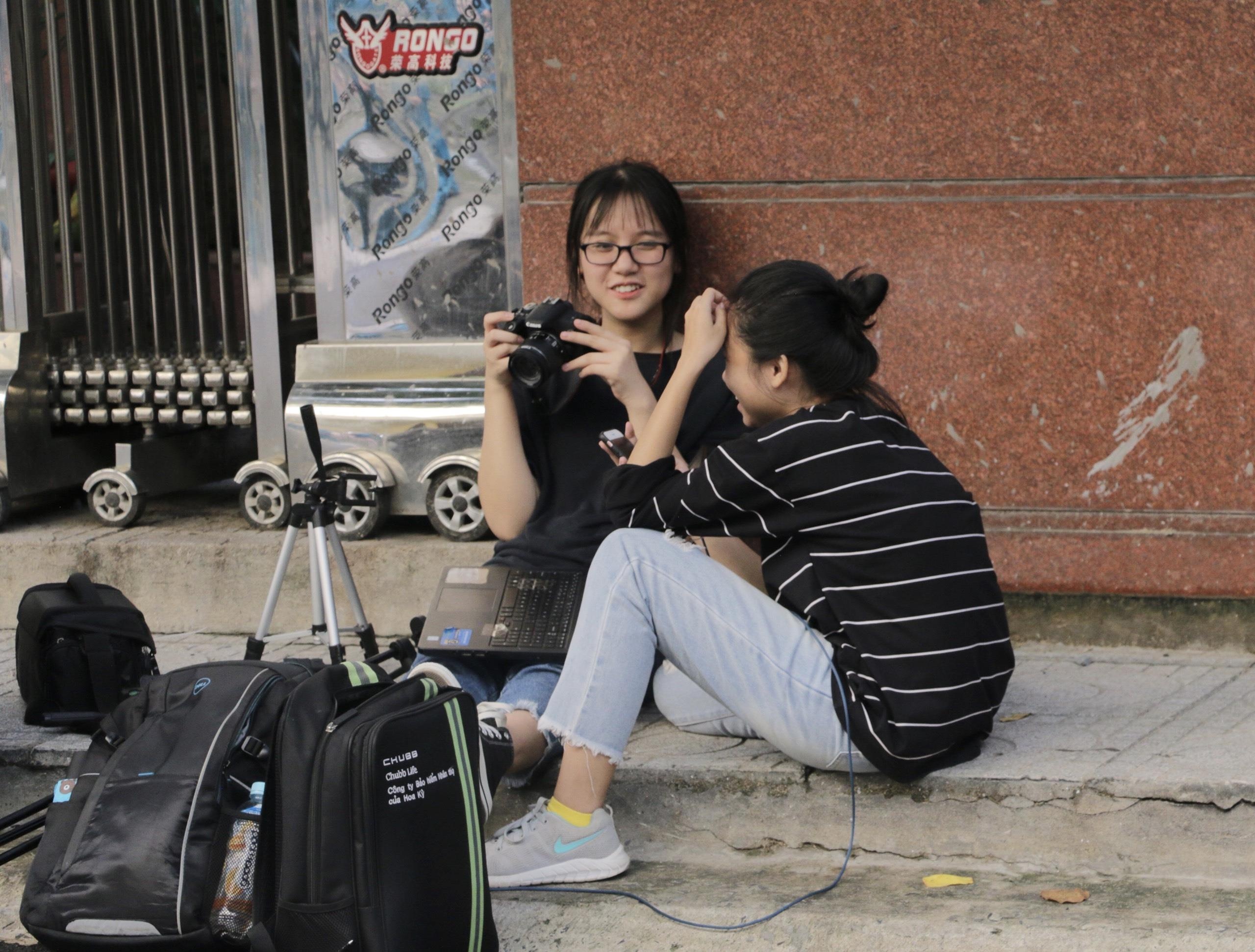 xet xu Nguyen Huu Linh anh 11