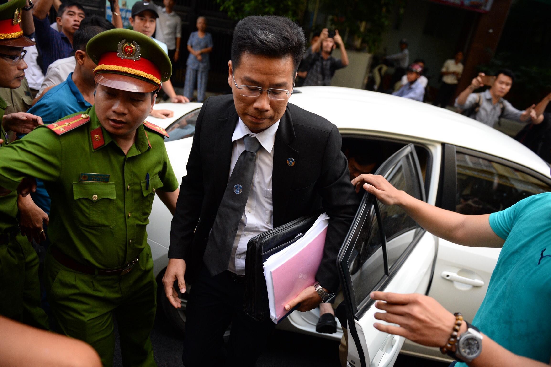 xet xu Nguyen Huu Linh anh 2