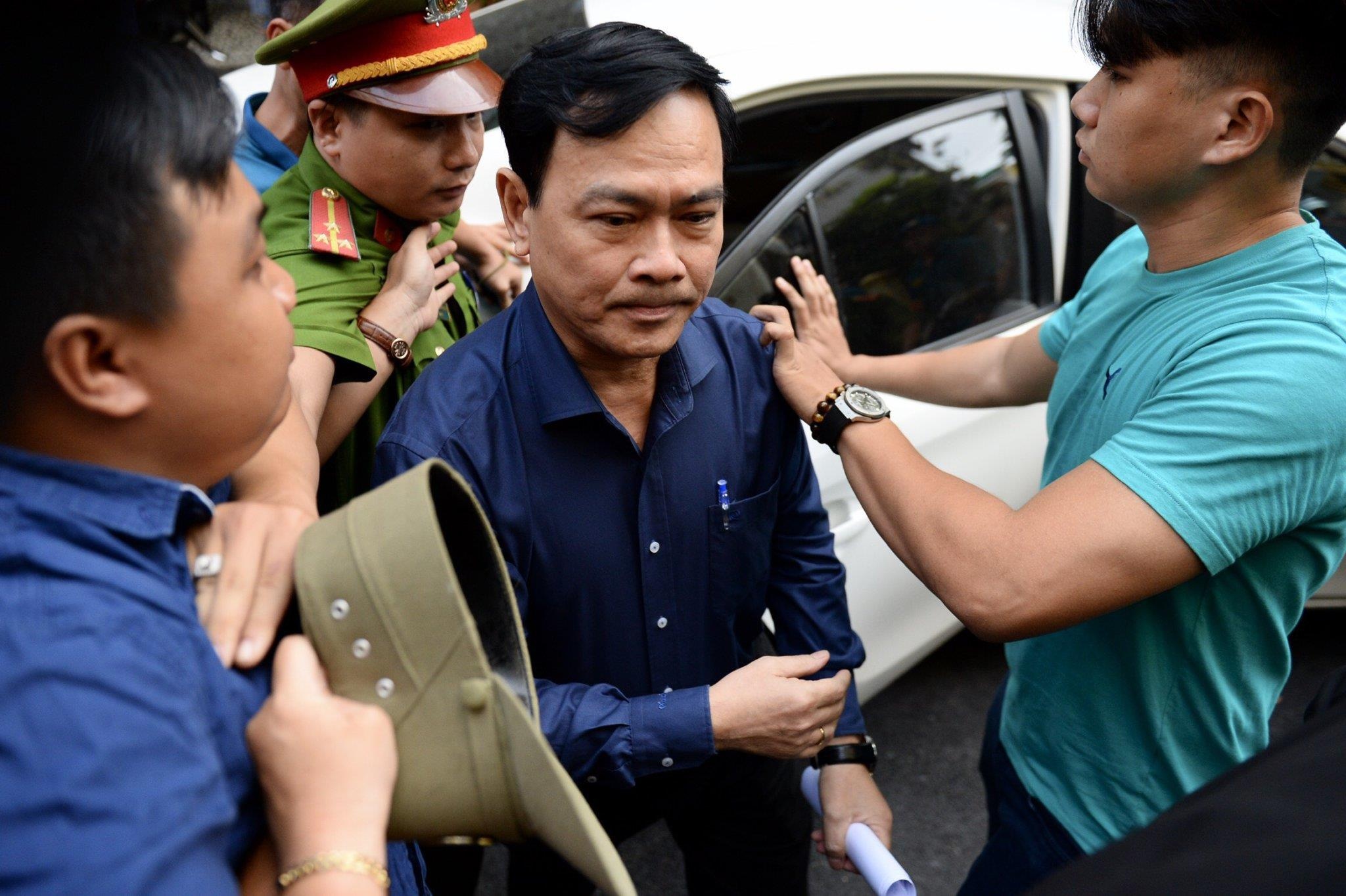 xet xu Nguyen Huu Linh anh 4