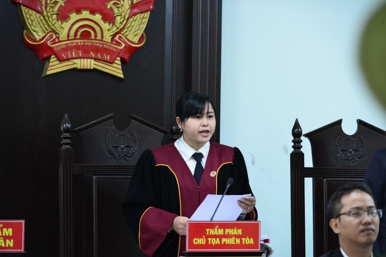 xet xu Nguyen Huu Linh anh 4