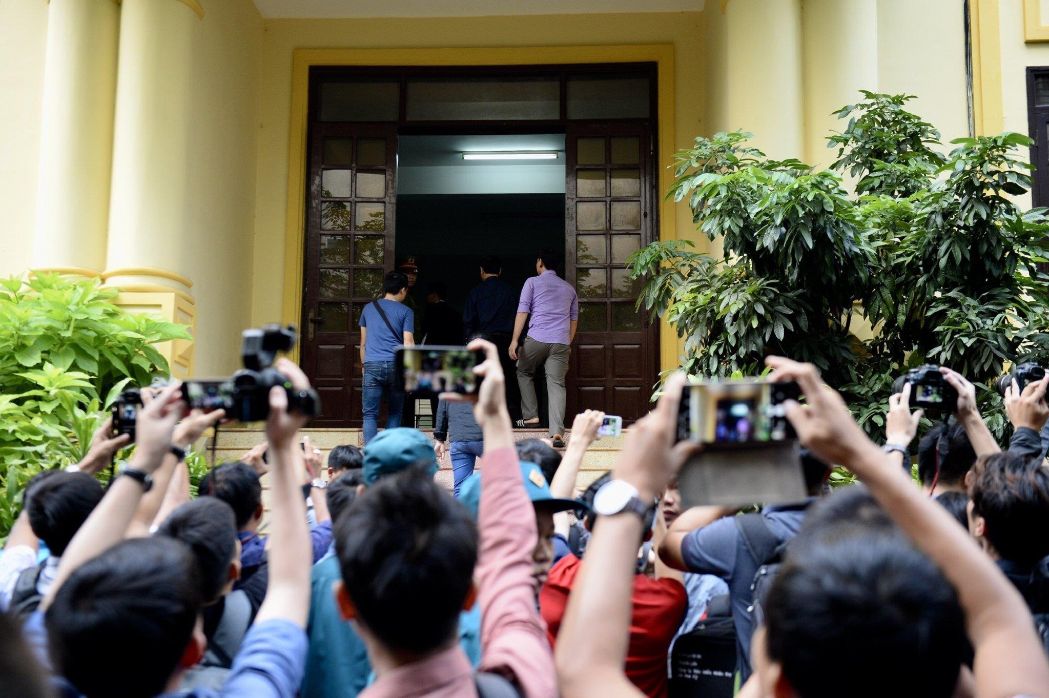 xet xu Nguyen Huu Linh anh 7