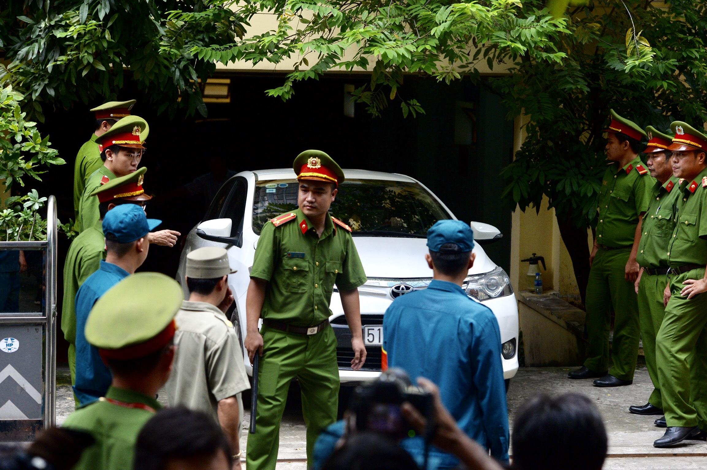 xet xu Nguyen Huu Linh anh 8