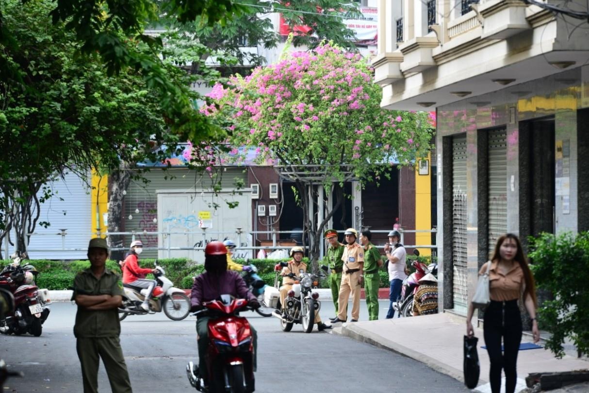 xet xu Nguyen Huu Linh anh 1