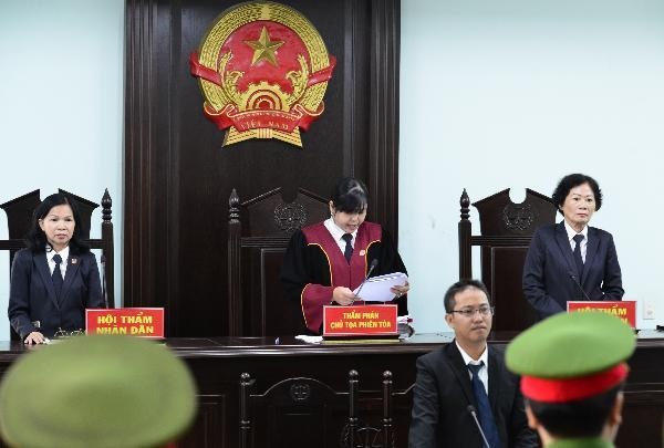 xet xu Nguyen Huu Linh anh 2