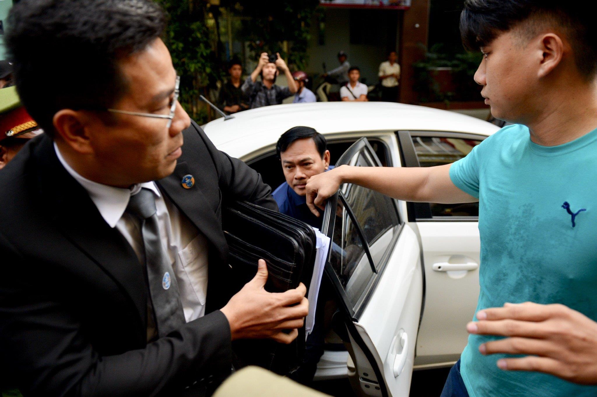 xet xu Nguyen Huu Linh anh 2