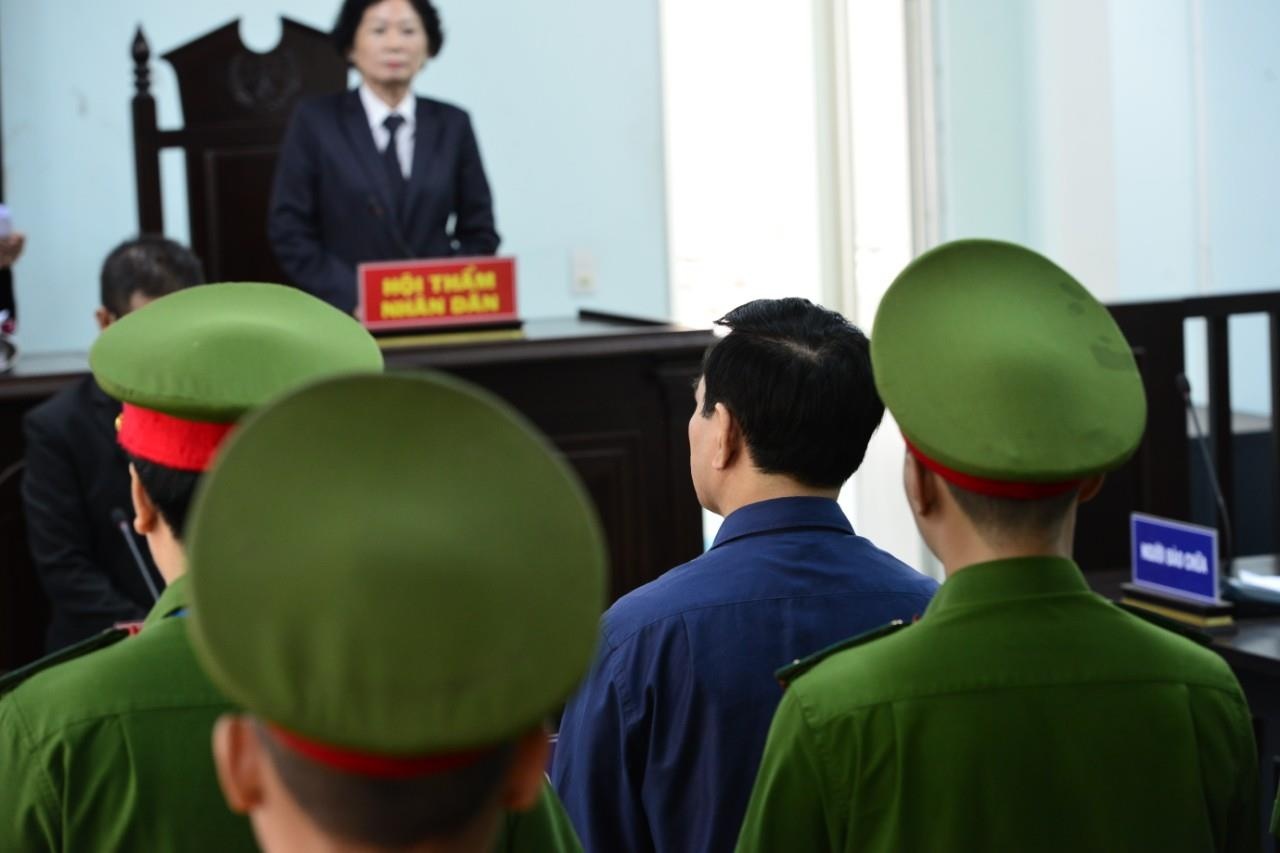 xet xu Nguyen Huu Linh anh 3