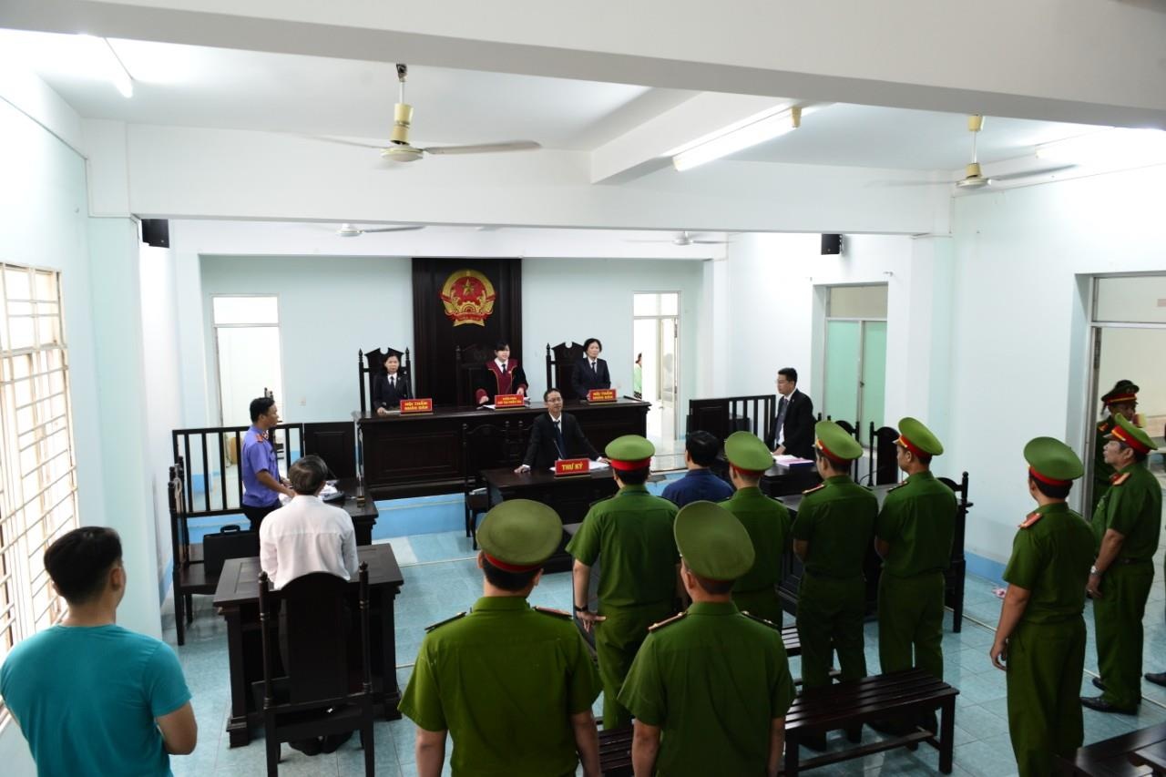 xet xu Nguyen Huu Linh anh 1