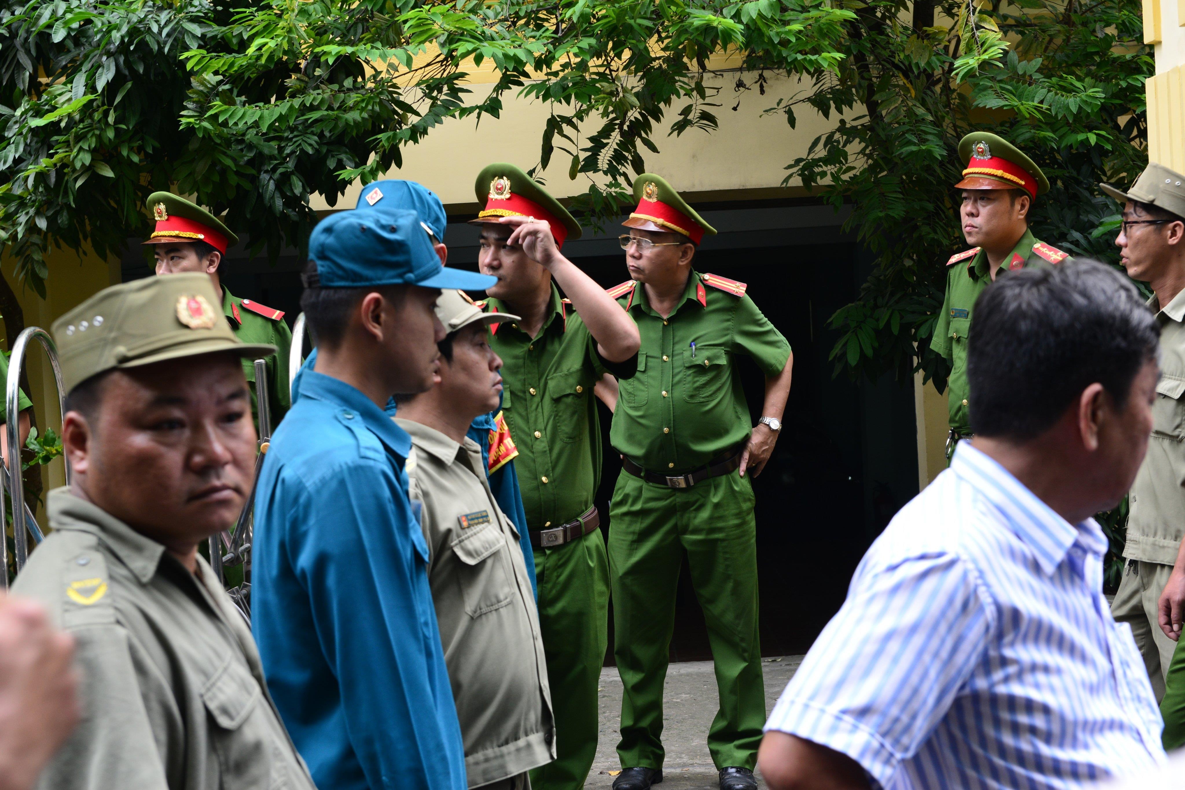 xet xu Nguyen Huu Linh anh 10