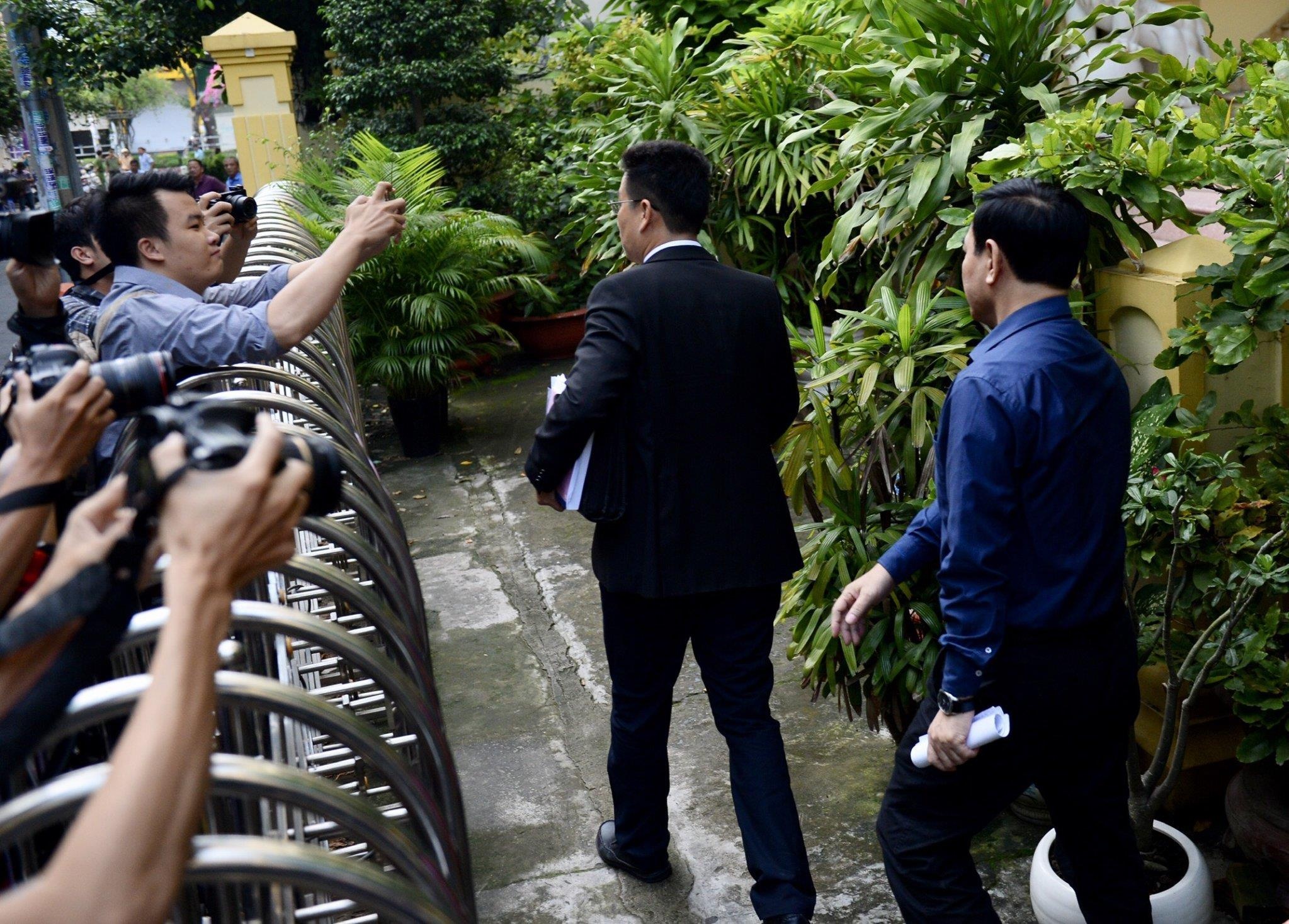 xet xu Nguyen Huu Linh anh 6