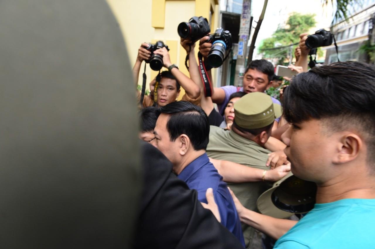 xet xu Nguyen Huu Linh anh 5