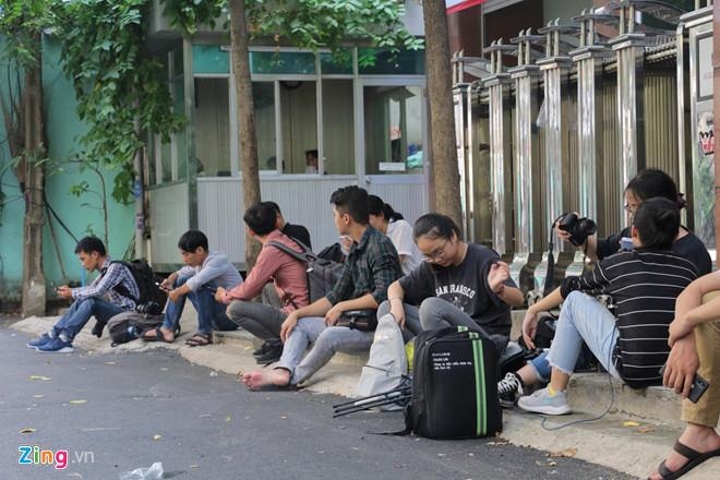 xet xu Nguyen Huu Linh anh 9