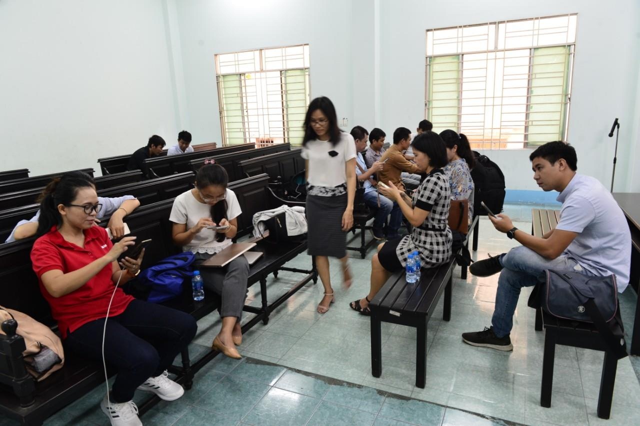 xet xu Nguyen Huu Linh anh 8