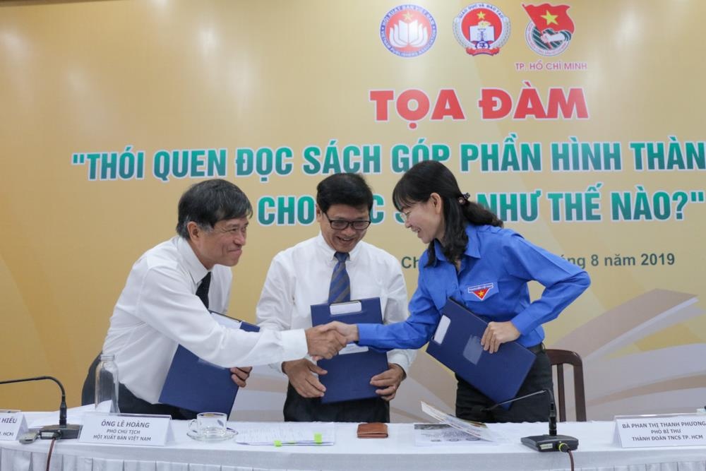 thoi quen doc sach cho hoc sinh anh 4