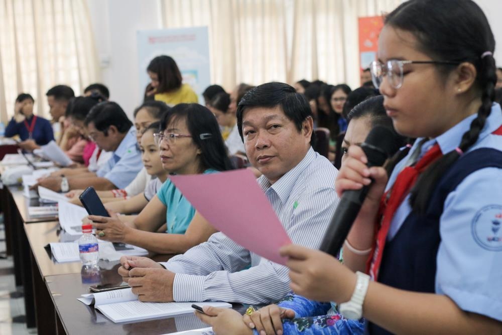 thoi quen doc sach cho hoc sinh anh 2