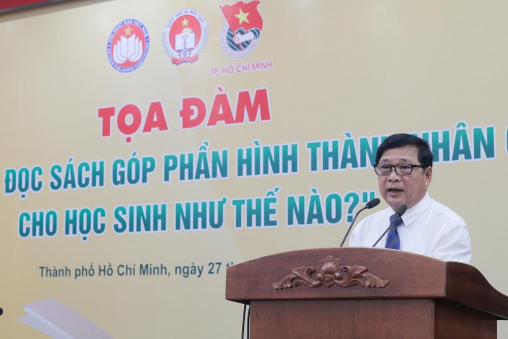 thoi quen doc sach cho hoc sinh anh 1