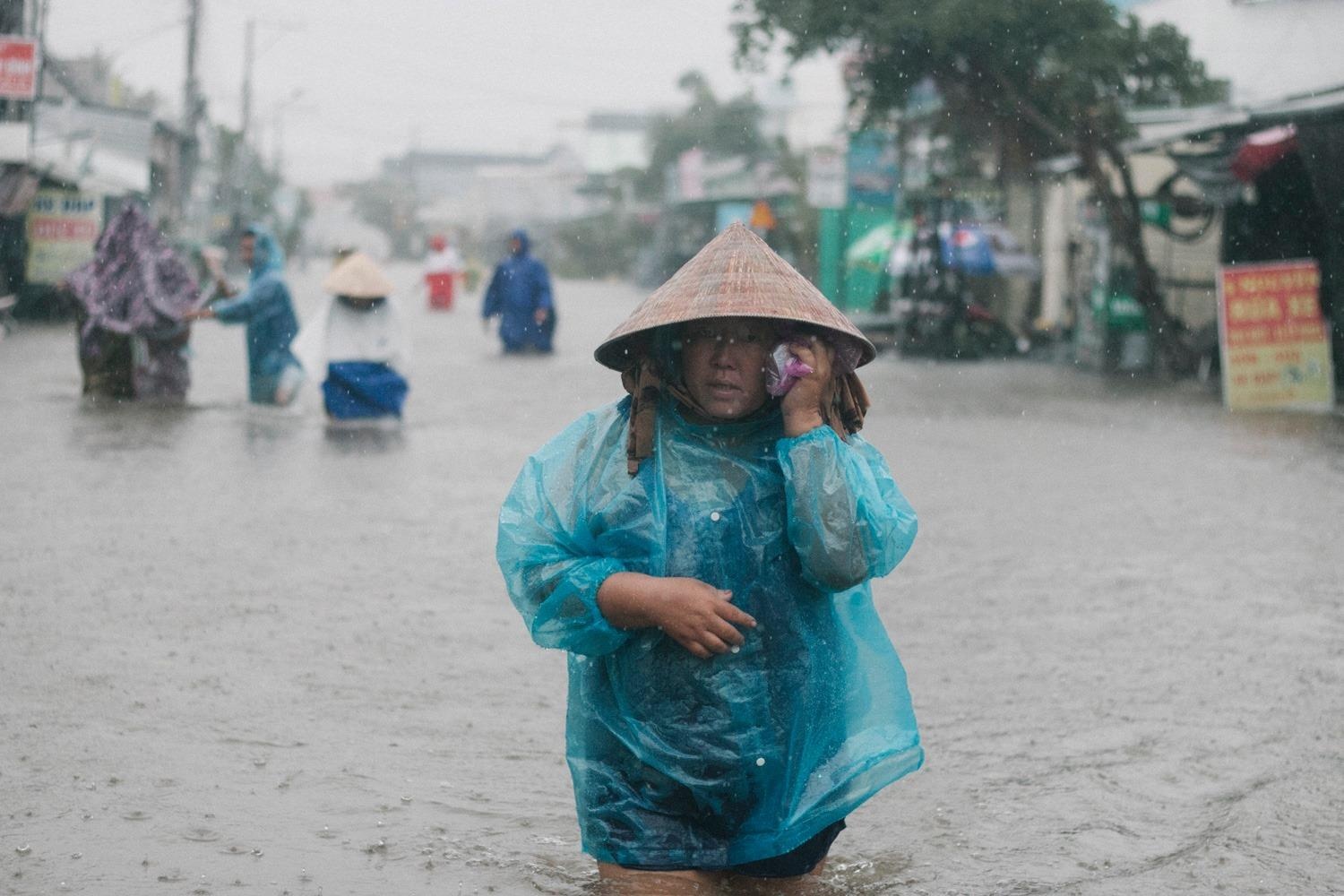 bao so 4 do bo vao dat lien anh 2