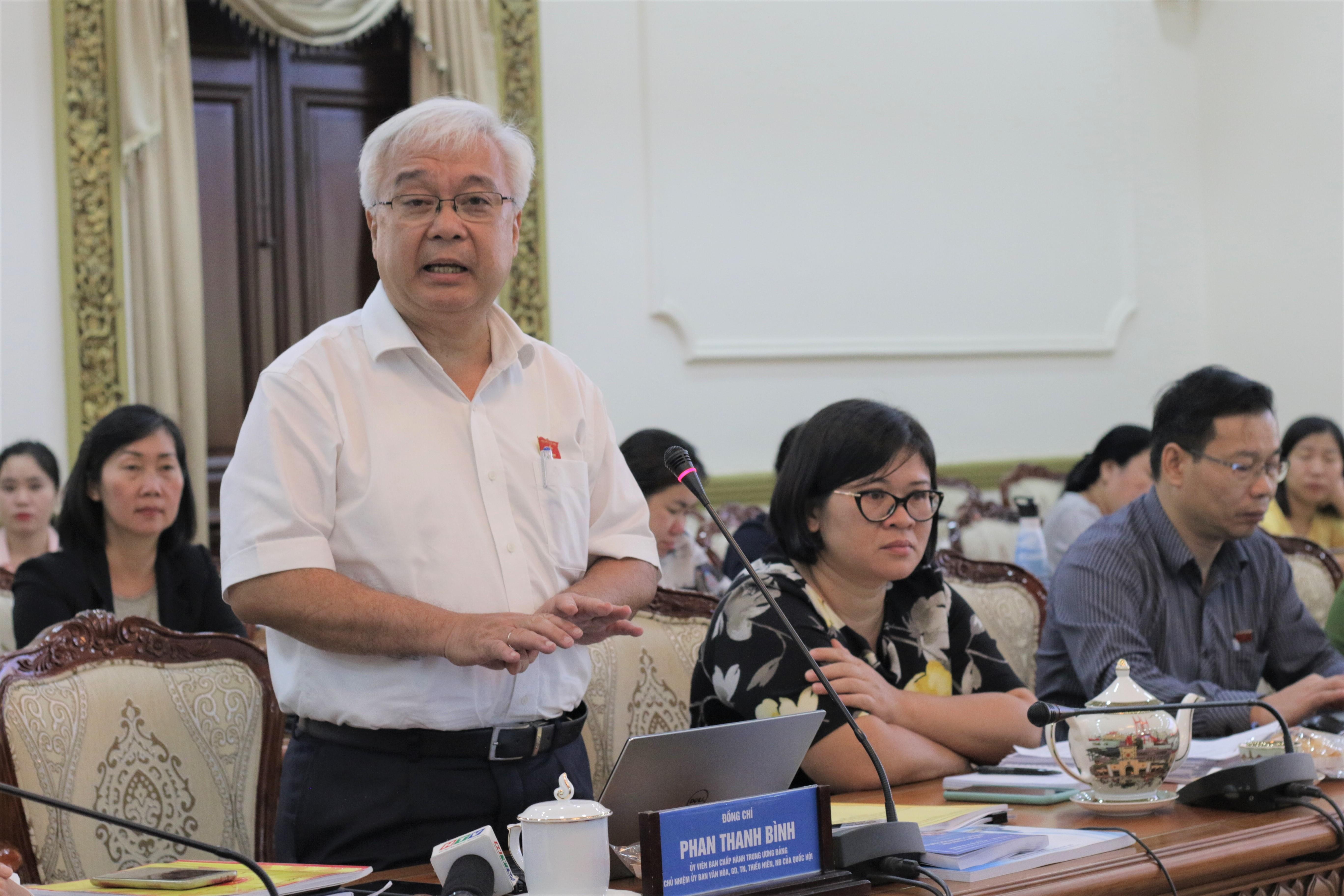 xam hai tre em anh 2