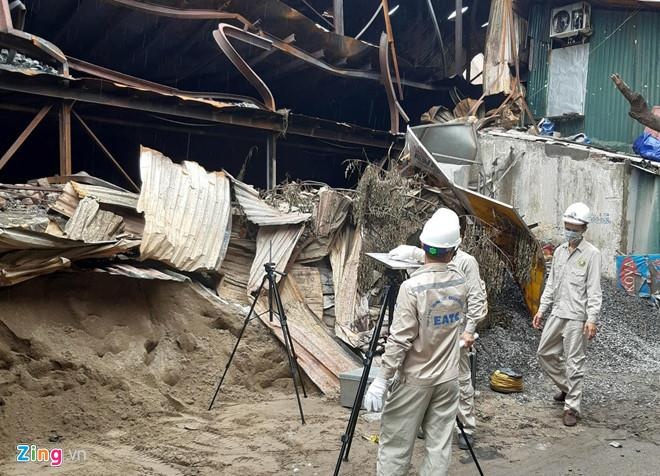 bóng đèn phích nước Rạng Đông ảnh 3 bong den phich nuoc Rang Dong anh 3