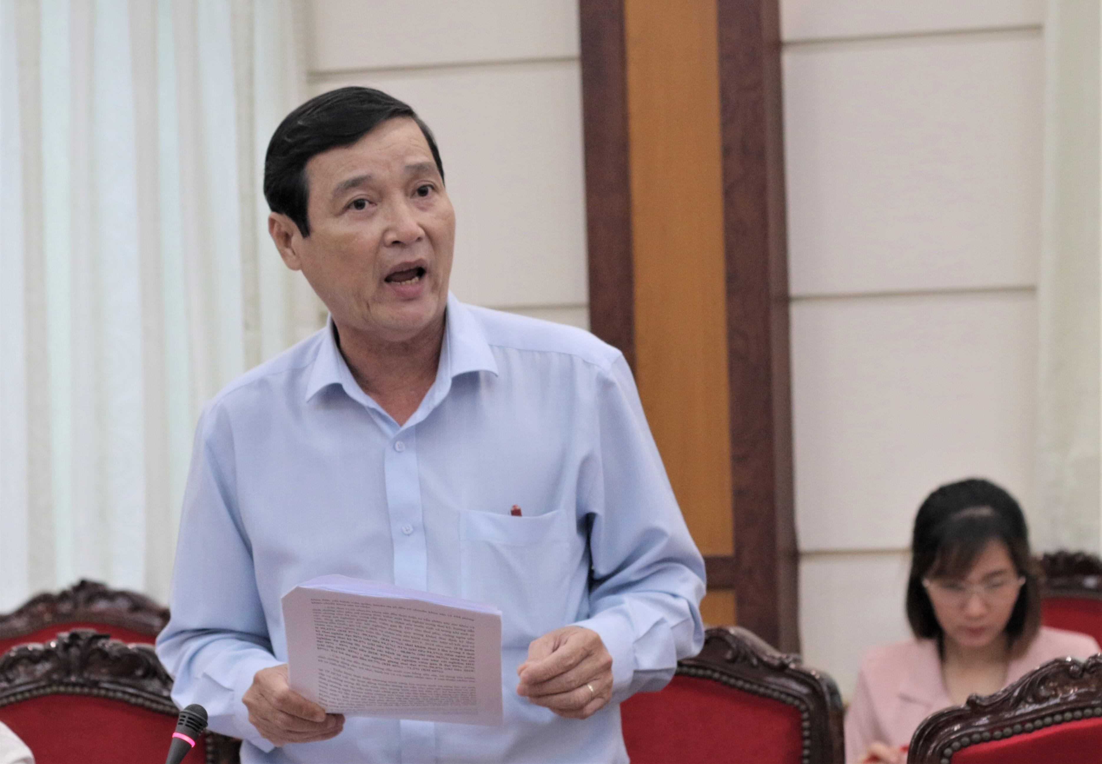 xam hai tre em anh 3