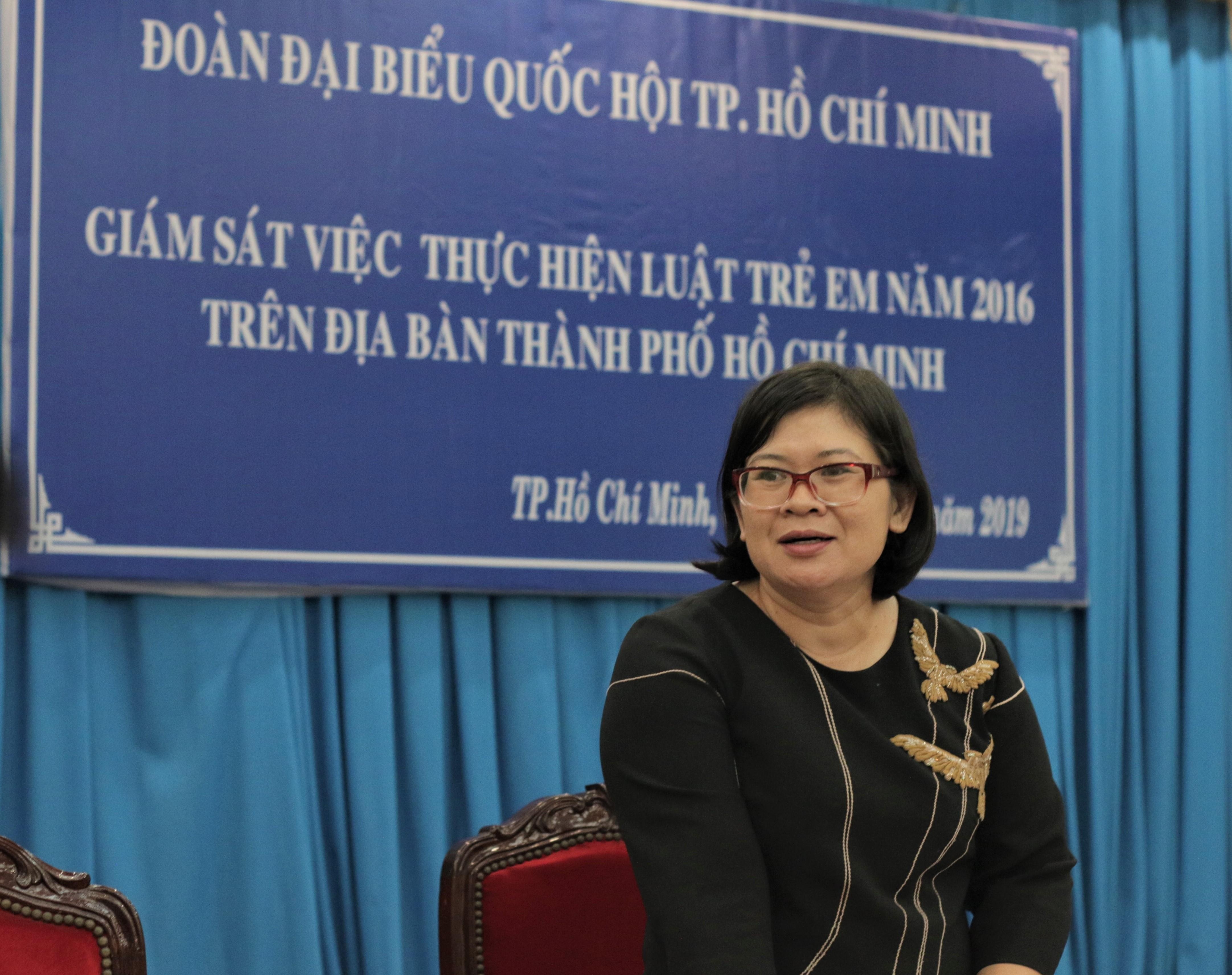 xam hai tre em anh 2