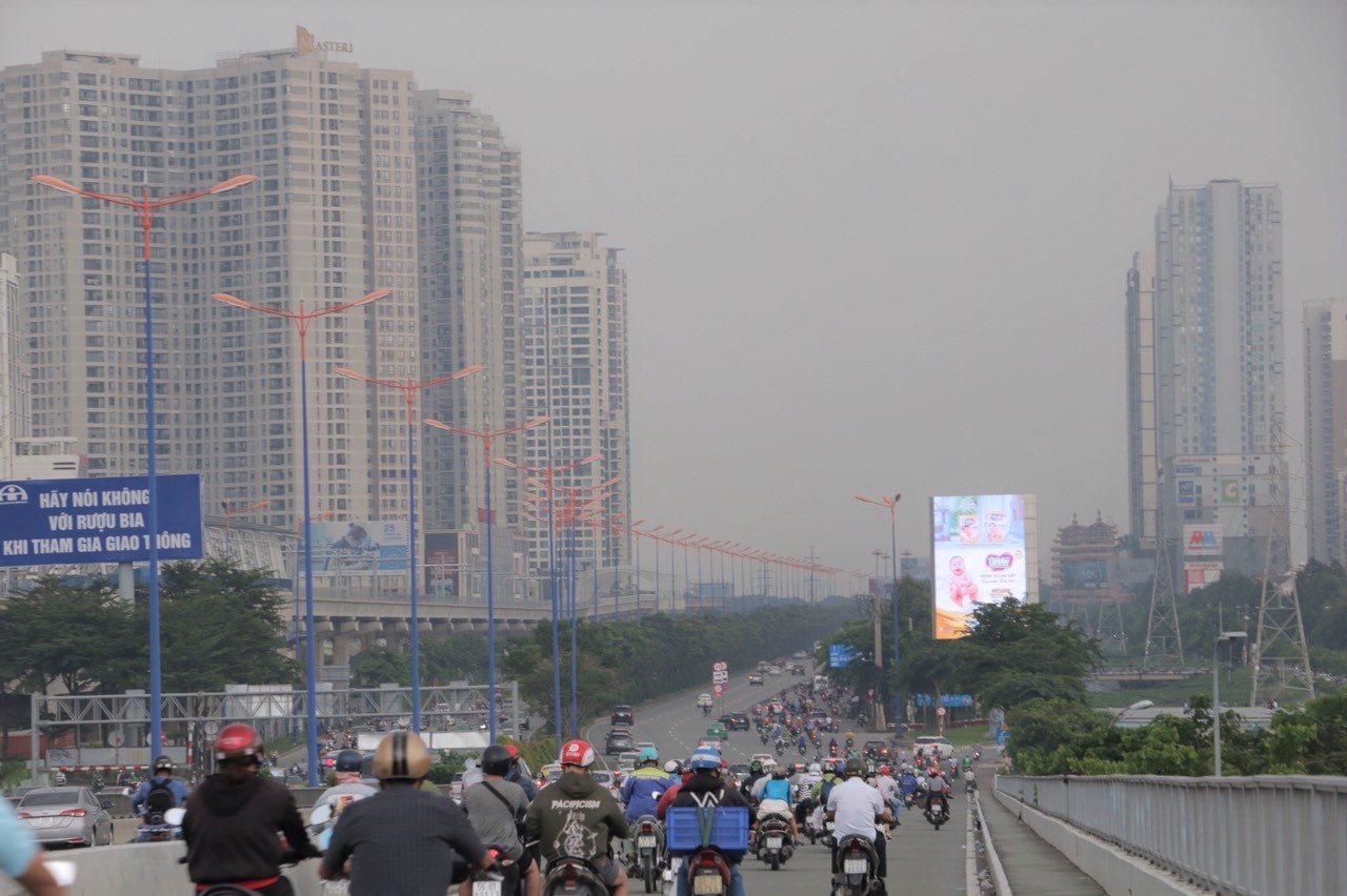 ô nhiễm không khí ảnh 2 o nhiem khong khi anh 2