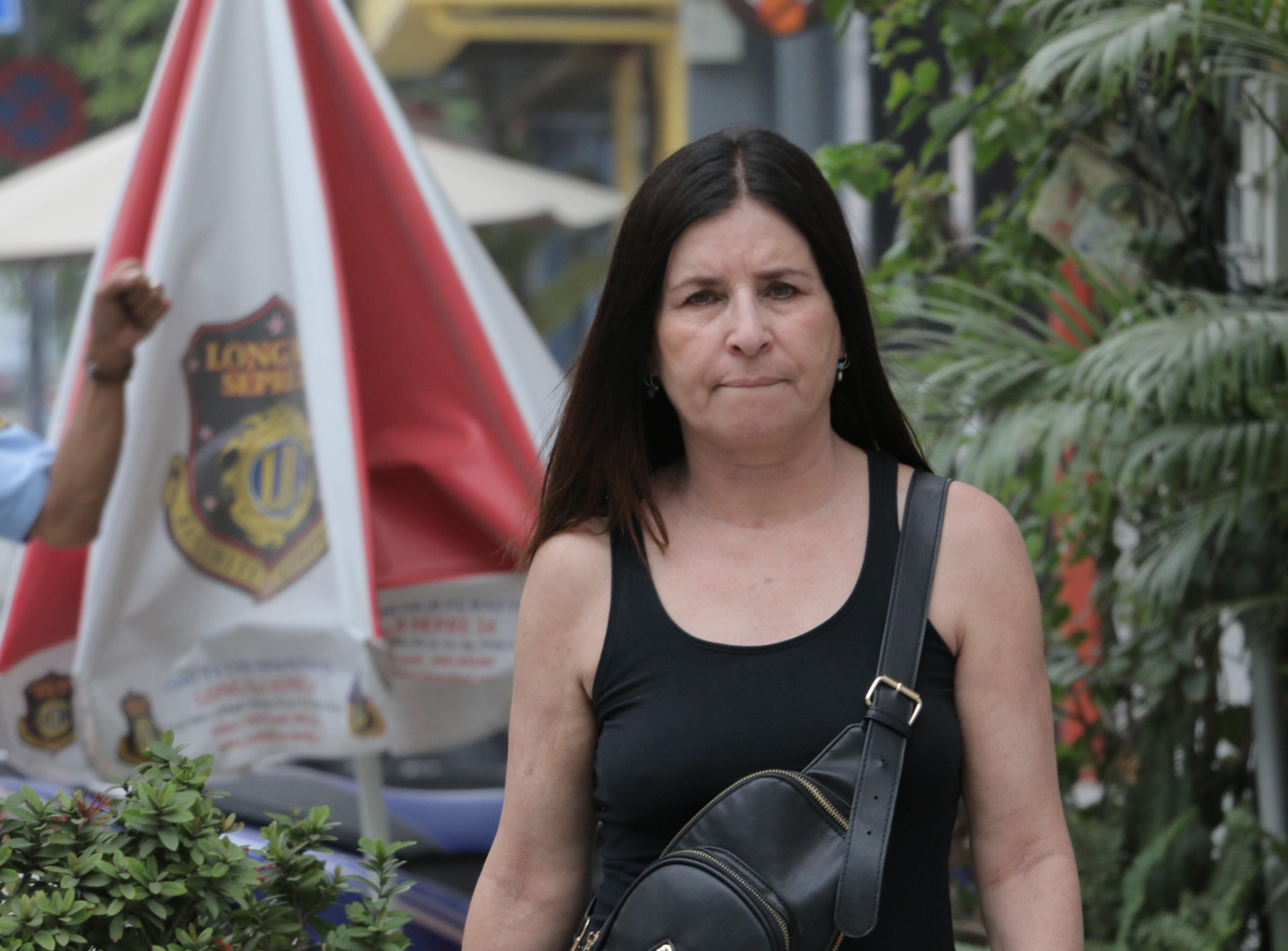 Nguoi dan TP.HCM noi gi truoc tinh trang o nhiem khong khi? hinh anh