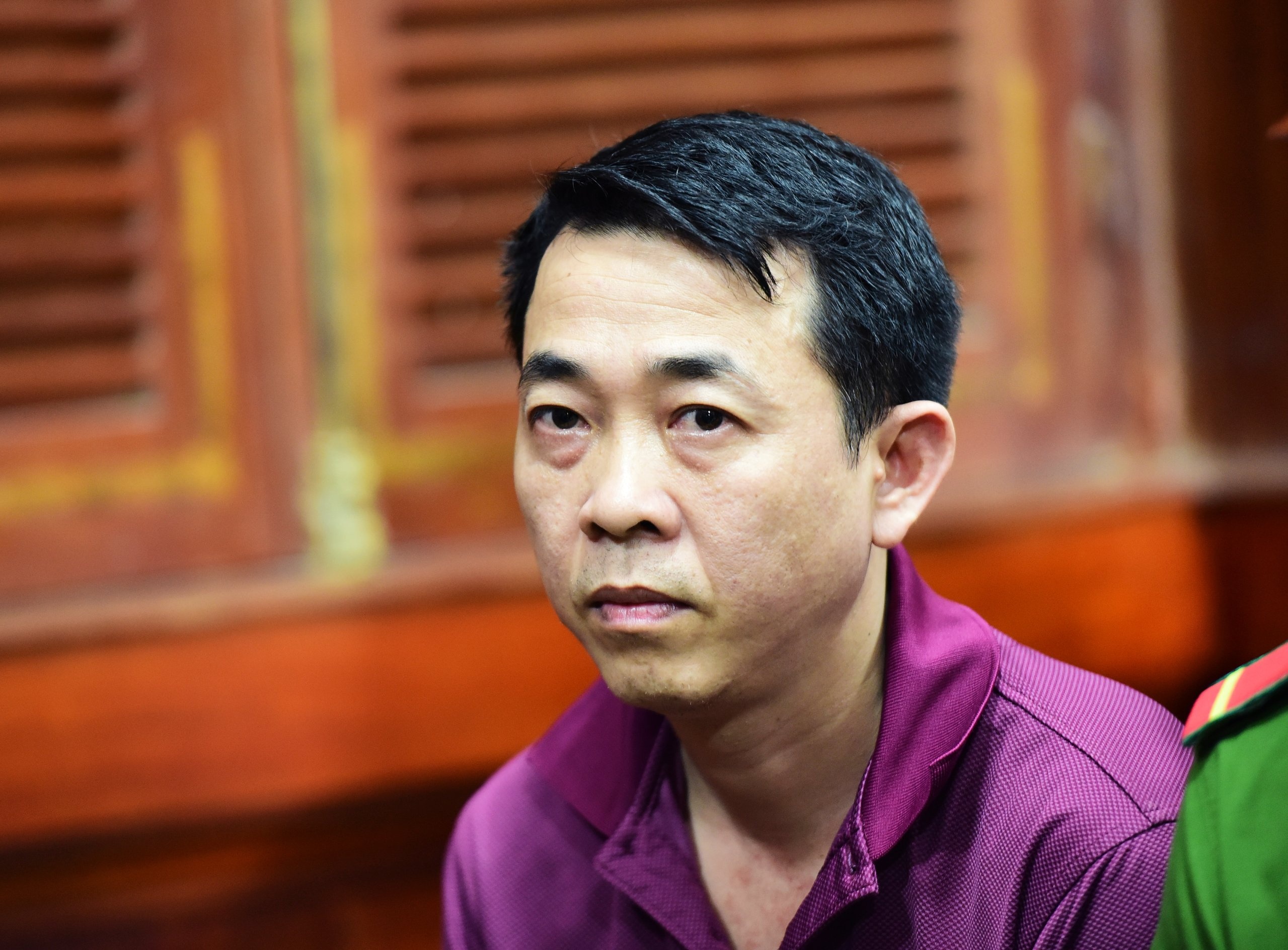 cong van hoa toc cua Bo Y te anh 1