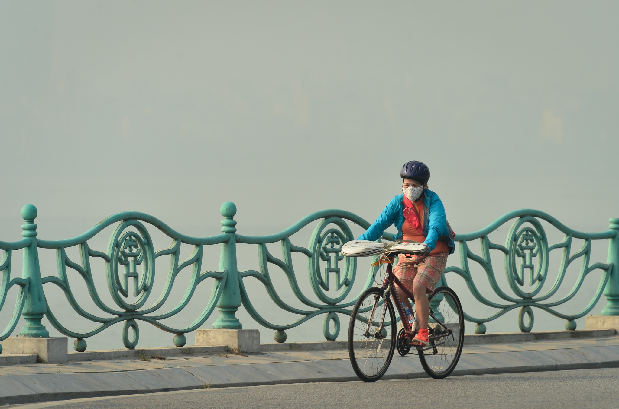 quản lý chất lượng không khí ảnh 1 quan ly chat luong khong khi anh 1