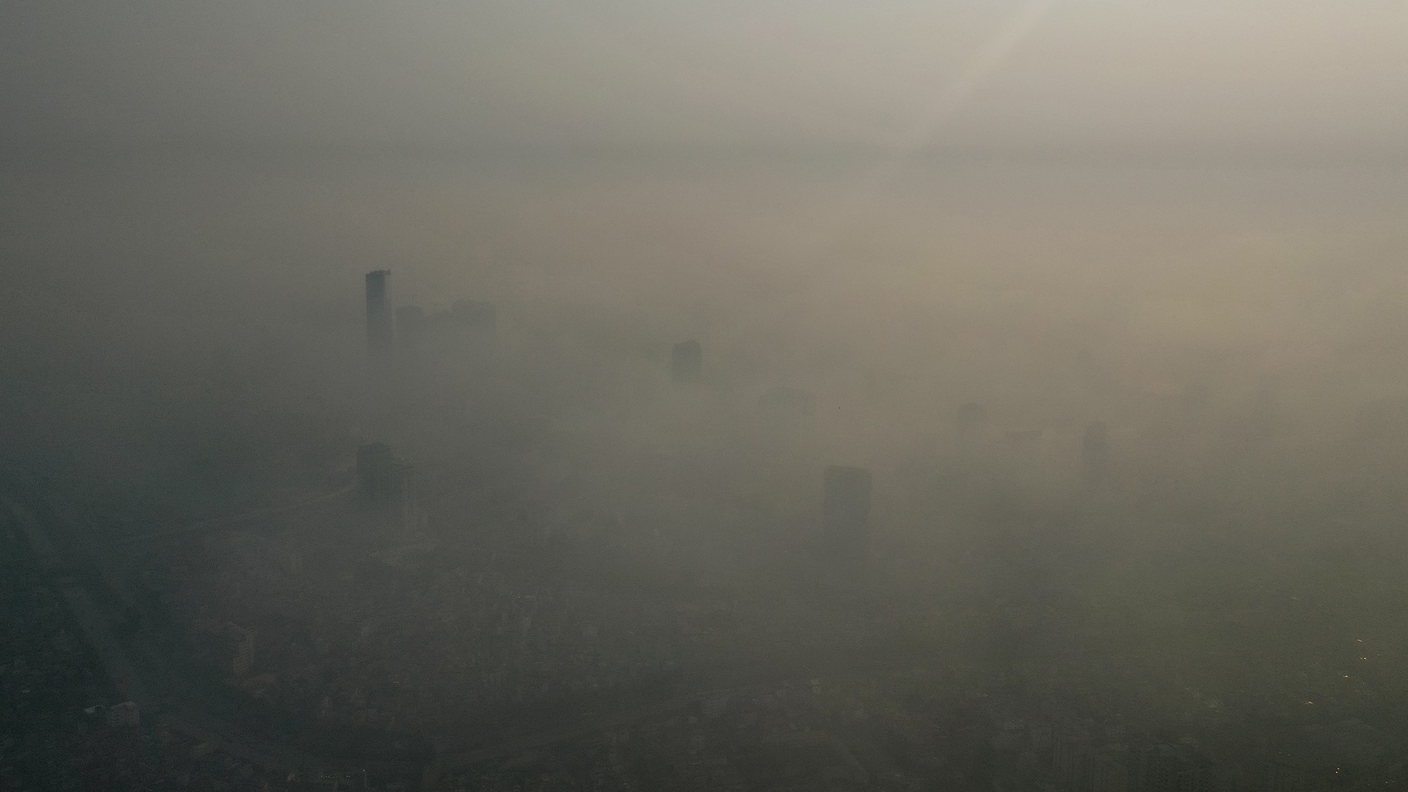 quản lý chất lượng không khí ảnh 2 quan ly chat luong khong khi anh 2