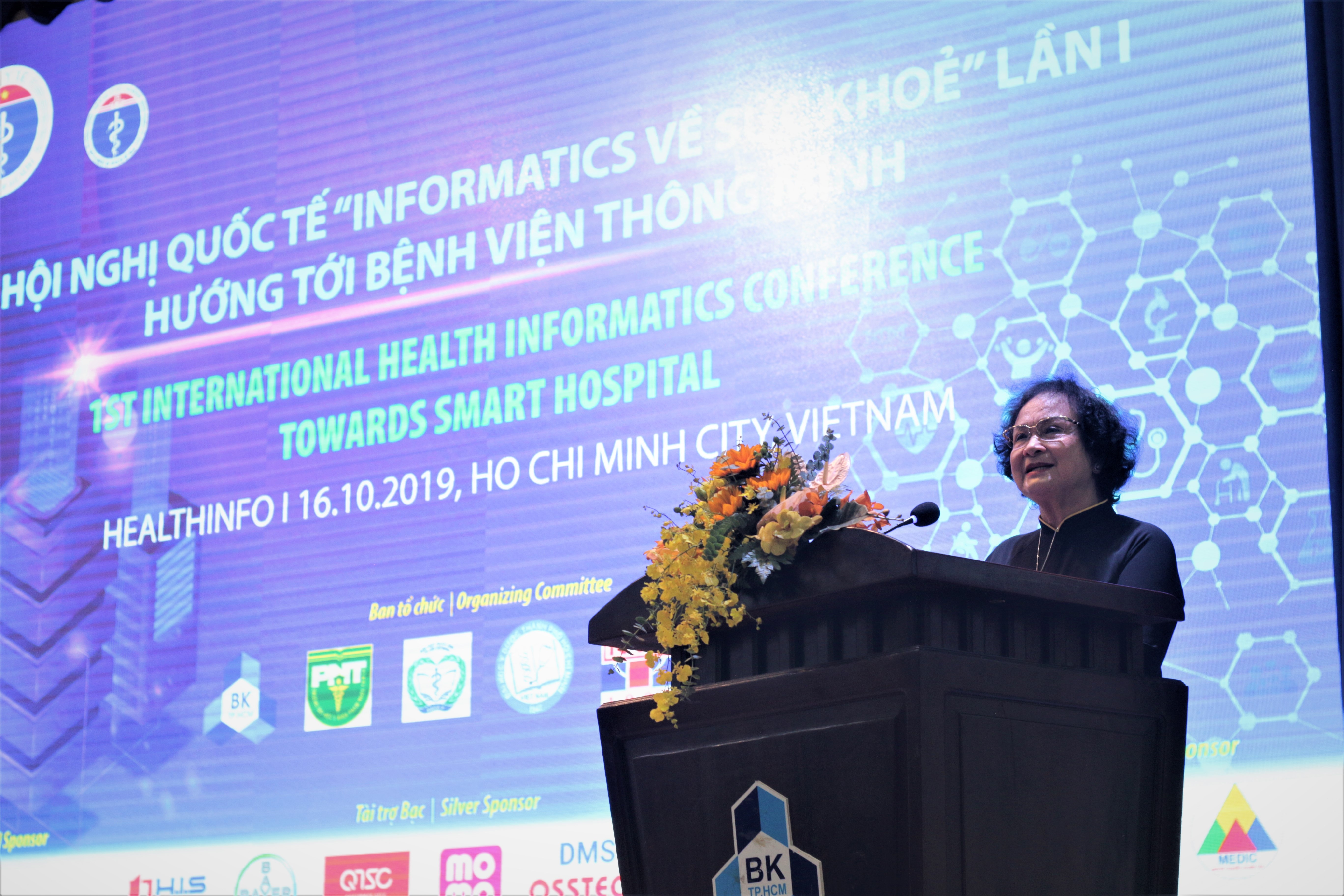 benh vien thong minh anh 2