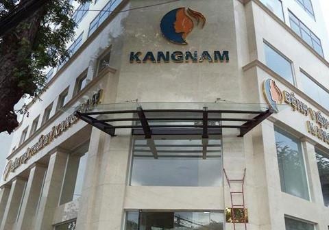 Bao gio benh vien Viet Nam moi thong minh? hinh anh