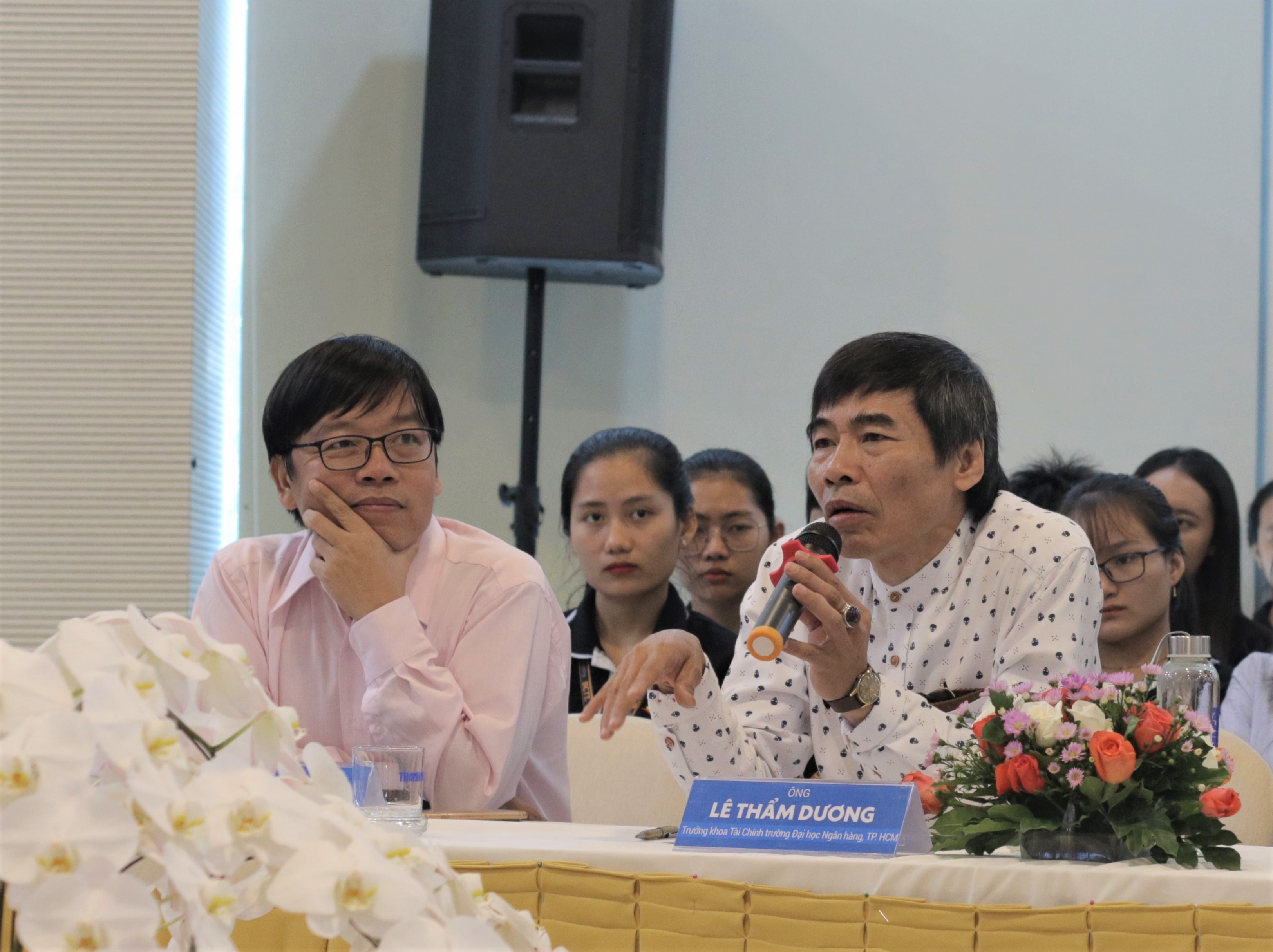 vu khong truc loi tren mang xa hoi anh 1