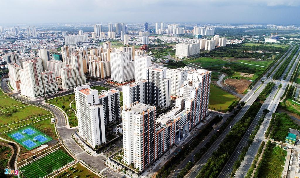 TP.HCM du chi 360 ty dong giup nguoi thu nhap thap mua nha hinh anh