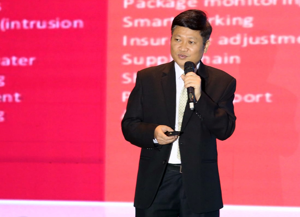 an toan thong tin anh 1