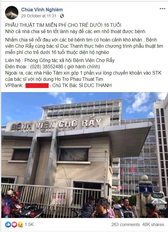 mao danh chua lua dao anh 1