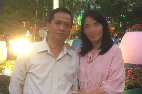 dâm ô người dưới 16 tuổi ảnh 2 dam o nguoi duoi 16 tuoi anh 2