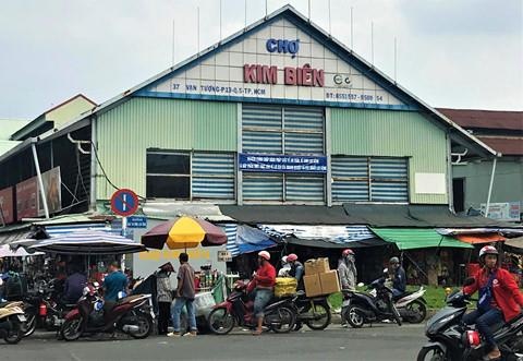 Tong kiem tra kho hoa chat o TP.HCM hinh anh