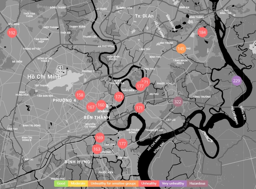 chat luong khong khi anh 3
