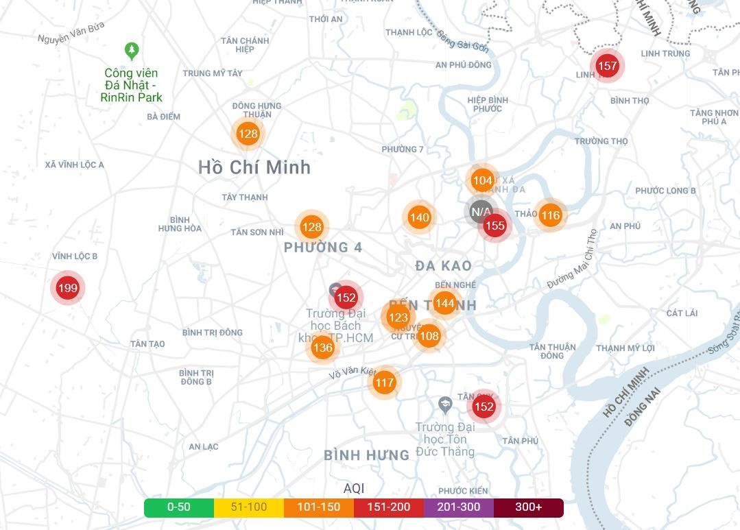 chat luong khong khi anh 4