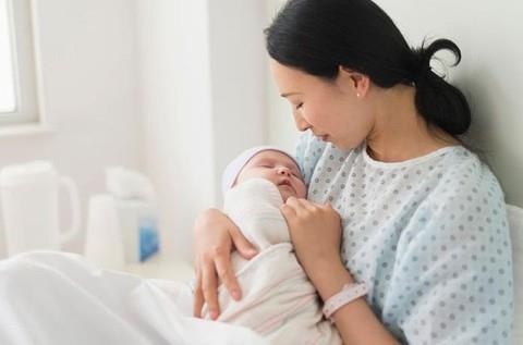 TP.HCM de xuat ho tro vo chong sinh con thu 2 mua nha hinh anh