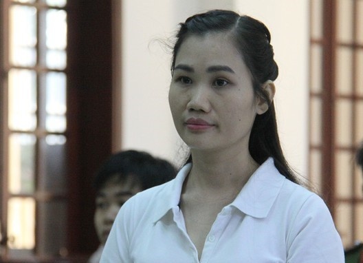 am sat lanh dao anh 2