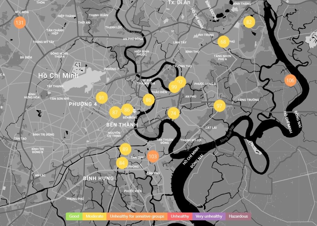 thoi tiet TP.HCM anh 2