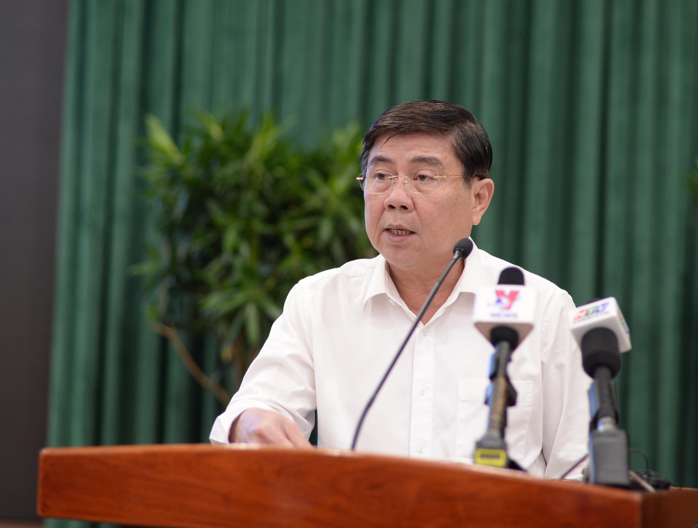 thu gom vận chuyển rác TP.HCM ảnh 1 thu gom van chuyen rac TP.HCM anh 1