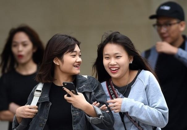 TP.HCM tro lanh tu 29/1 hinh anh