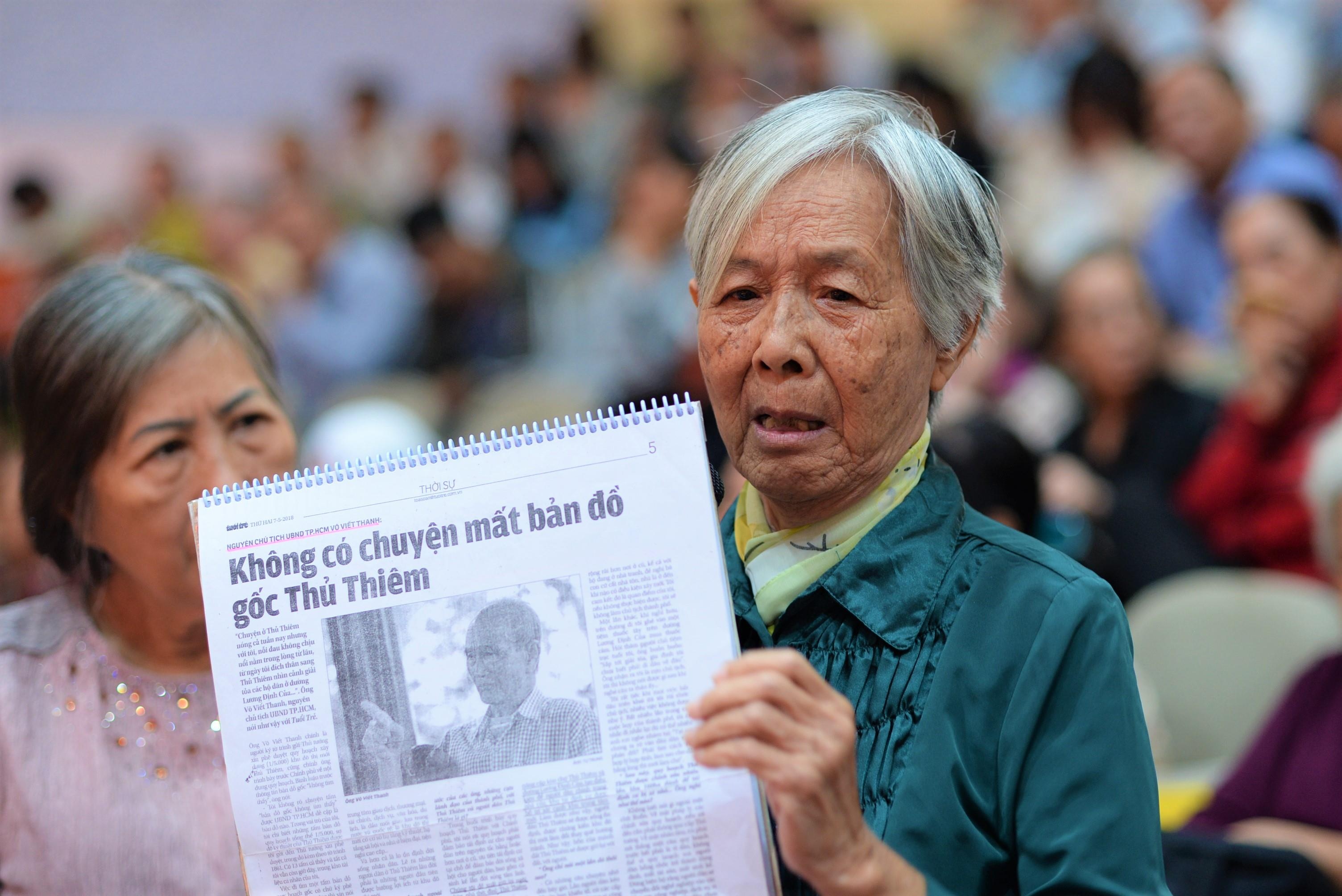 Cu tri muon Ban Bi thu giam sat dac biet vu Thu Thiem hinh anh