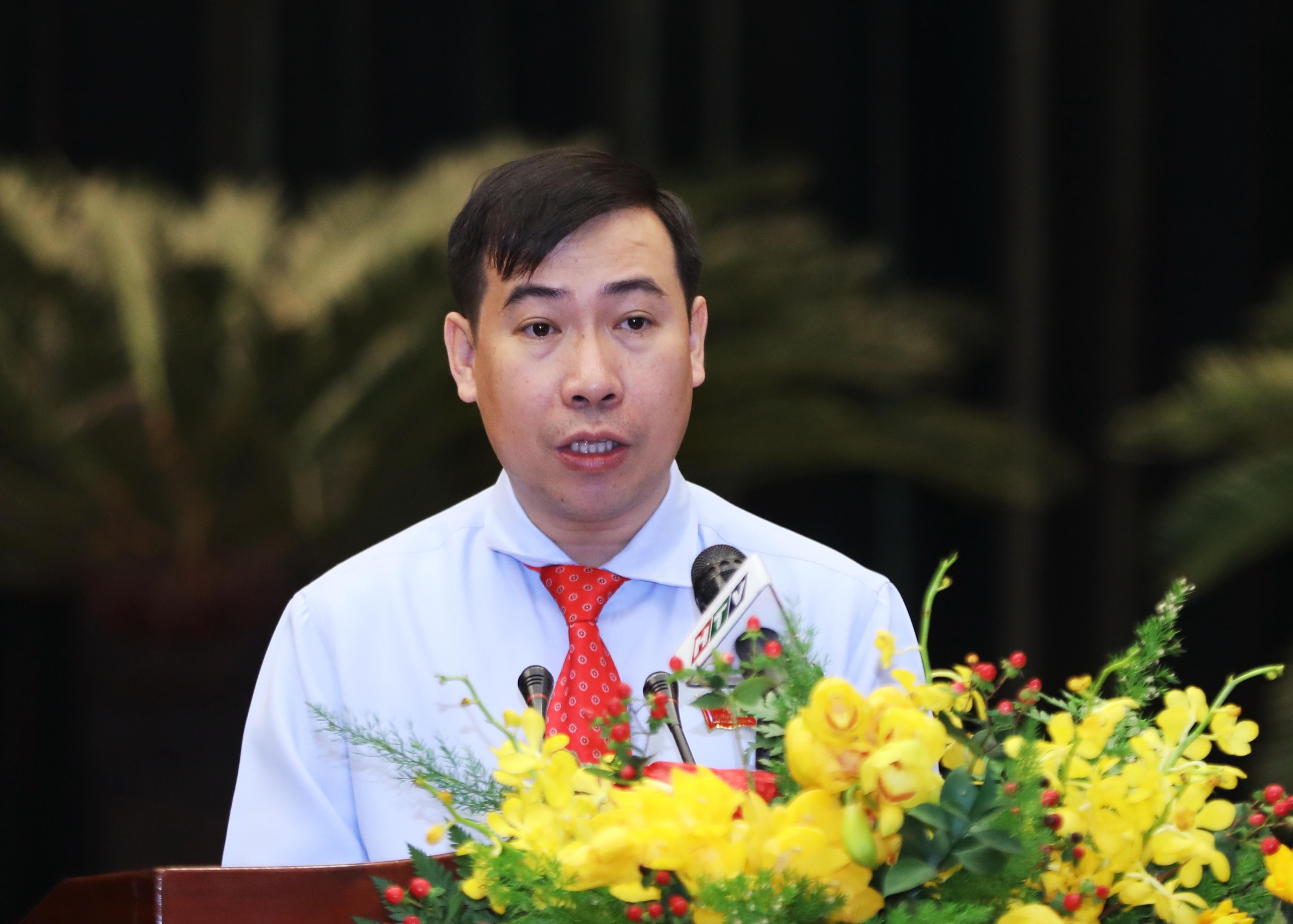 nang luc toa an nhan dan anh 1