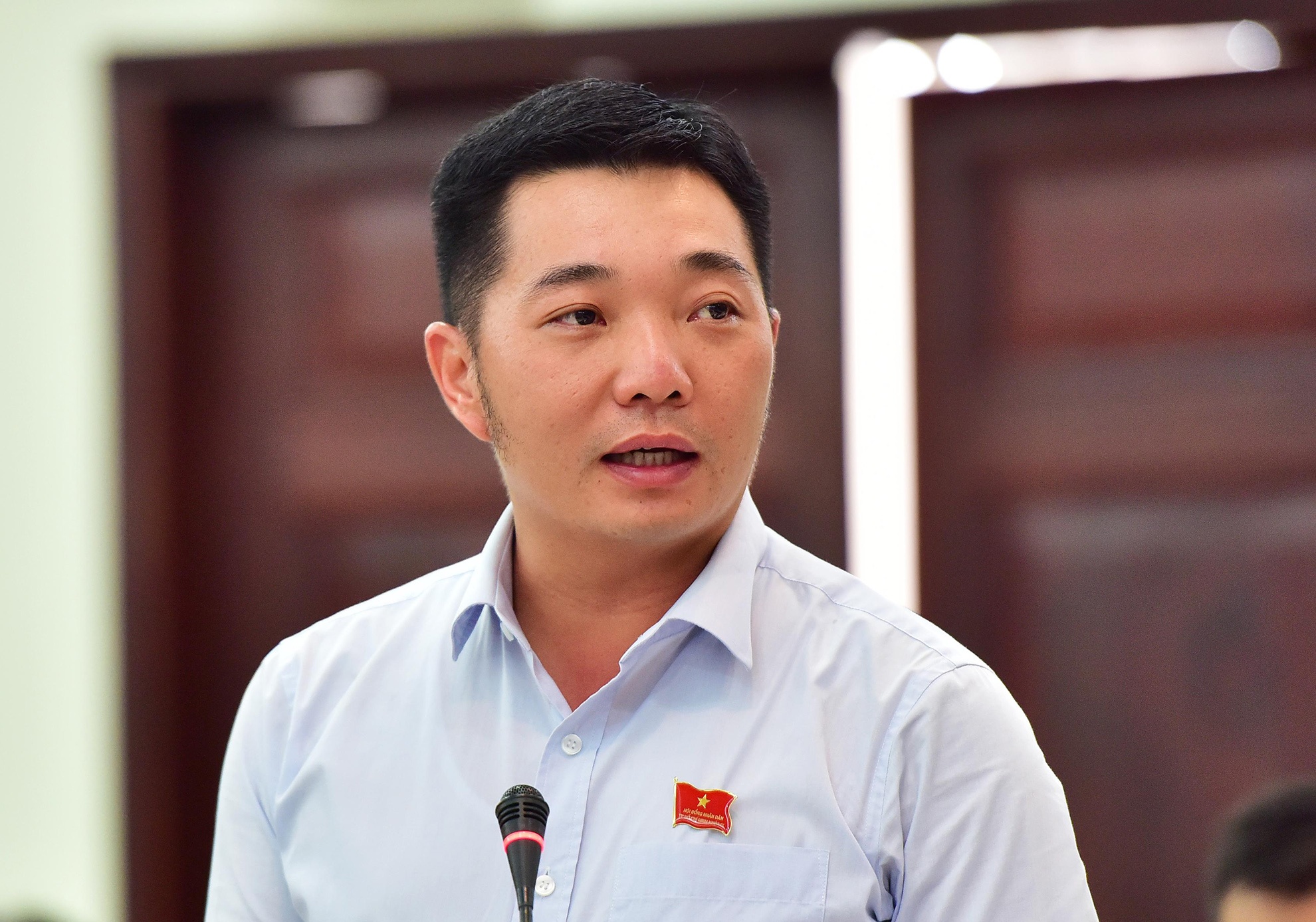 giay phep xay dung tam anh 1